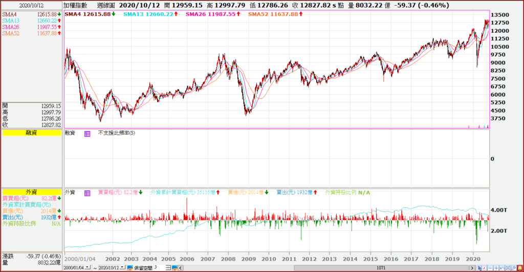 1015-02.png 1015-02.png