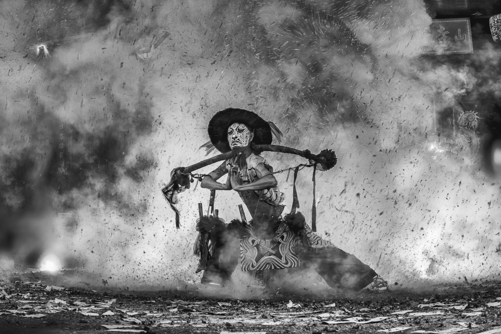 202010170035420200621將官首鬼王與七爺之二_0908-2-2.jpg 202010170035420200621將官首鬼王與七爺之二_0908-2-2.jpg