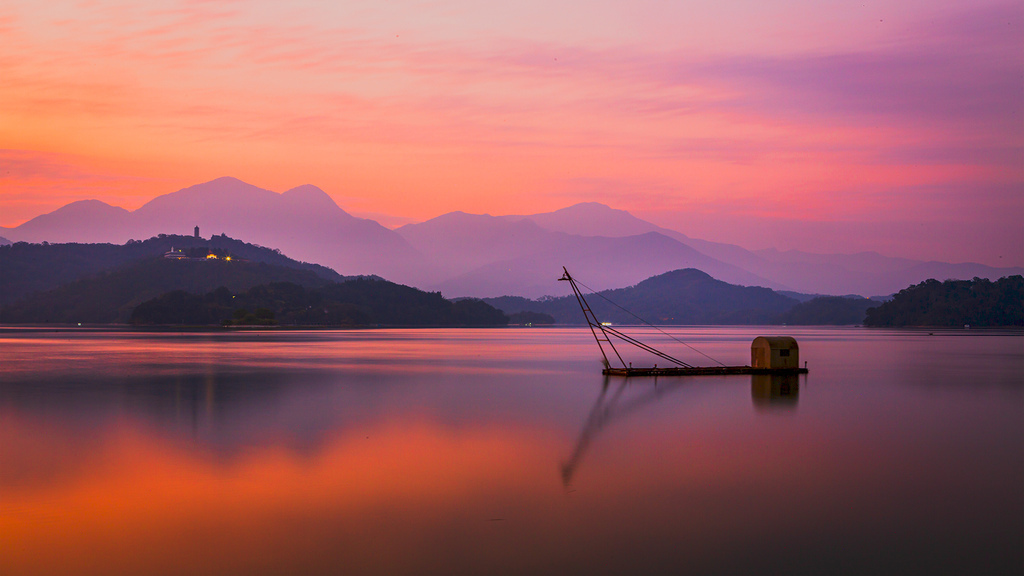 20200220日月潭_9110-1-1.jpg 20200220日月潭_9110-1-1.jpg