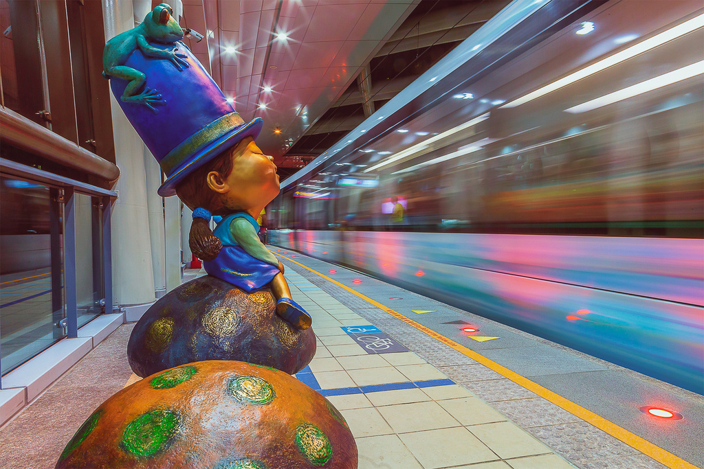 2020101200310夢幻之旅.jpg 2020101200310夢幻之旅.jpg