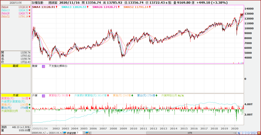 1119-02.png 1119-02.png