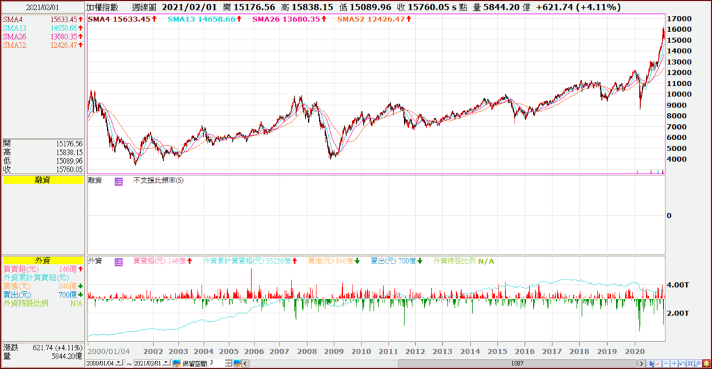 0202-02.png 0202-02.png