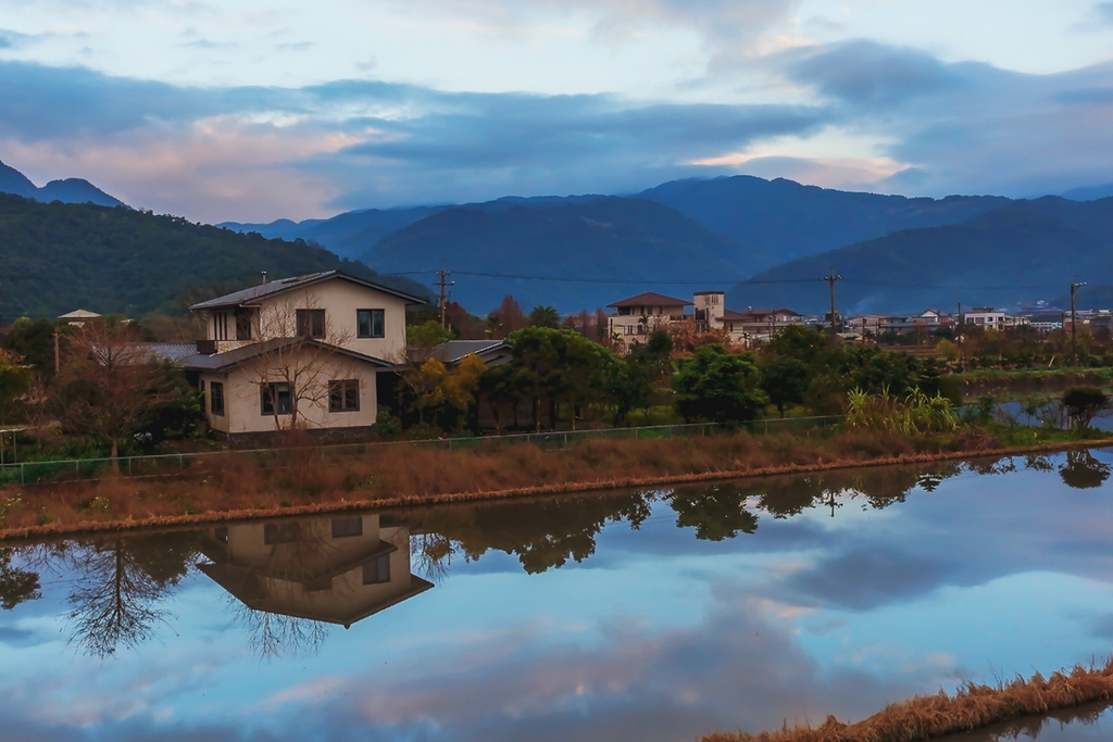 2021020500484202102050048320210205宜蘭民宿_9749-1.jpg 2021020500484202102050048320210205宜蘭民宿_9749-1.jpg