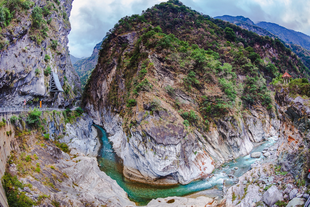 202102240052420210220_4247-1.jpg 202102240052420210220_4247-1.jpg