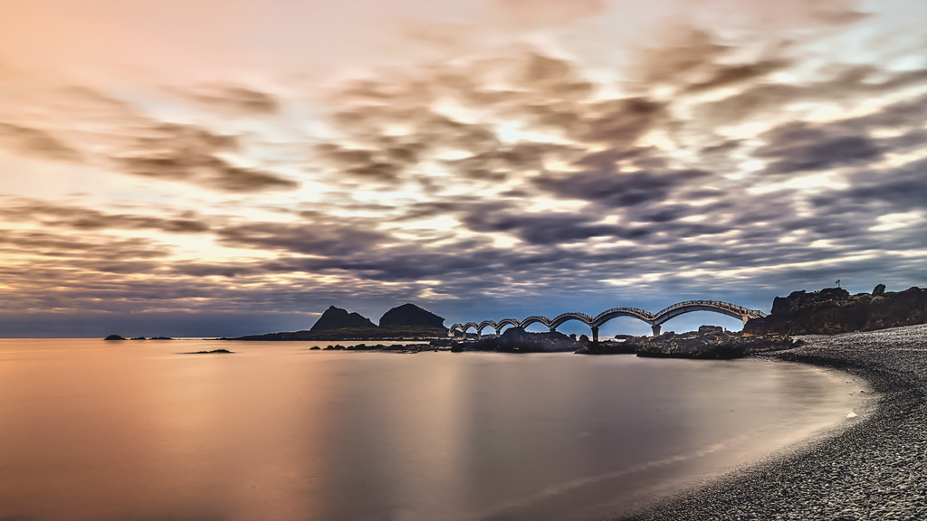 2021022300514202102230051320210222台東三仙台_2102-3.jpg 2021022300514202102230051320210222台東三仙台_2102-3.jpg