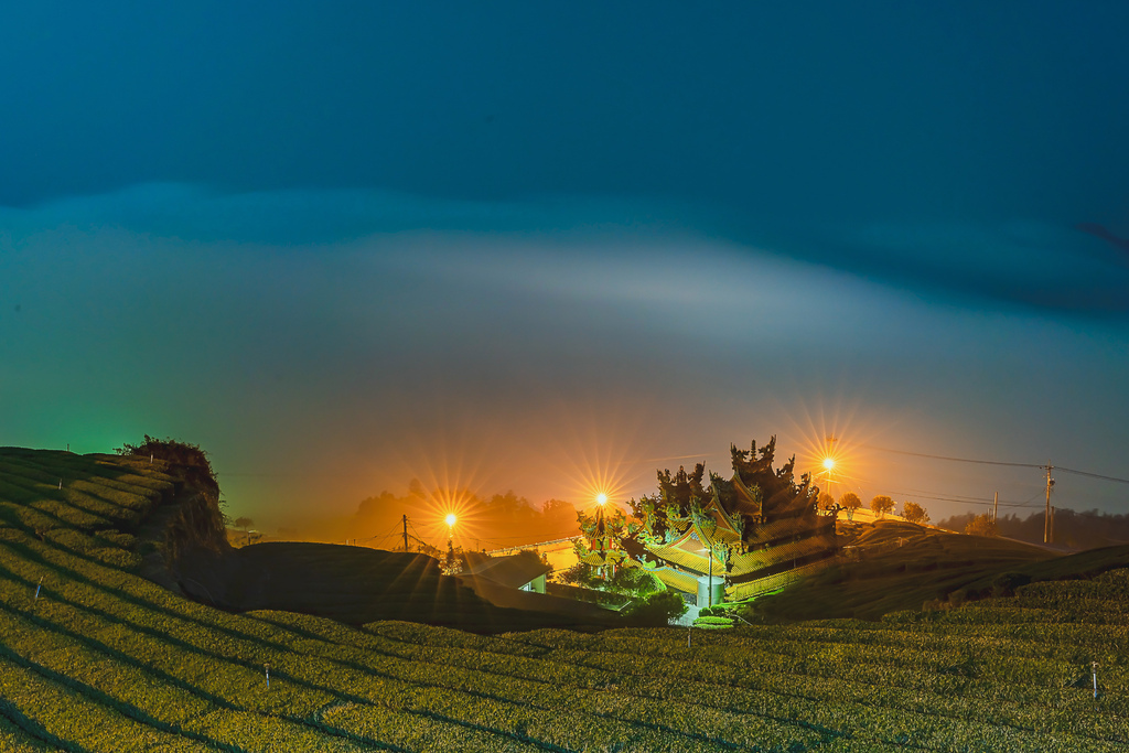 202103300059920210329頂石棹2_6195-1.jpg 202103300059920210329頂石棹2_6195-1.jpg