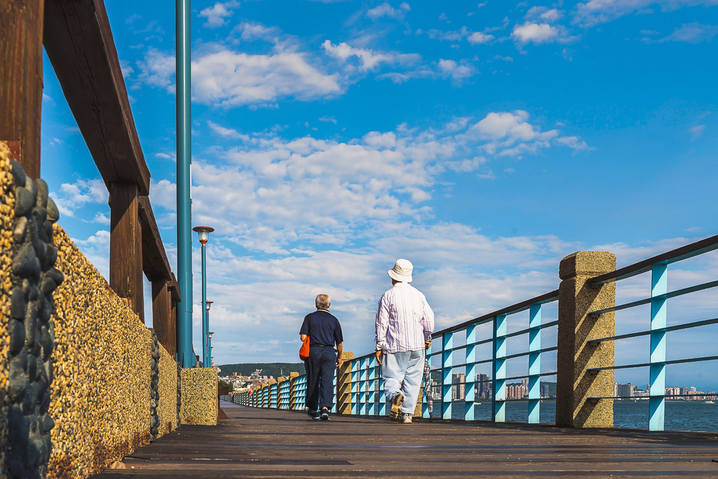 202104220062820210422竹子湖海芋三_1527-1.jpg 202104220062820210422竹子湖海芋三_1527-1.jpg