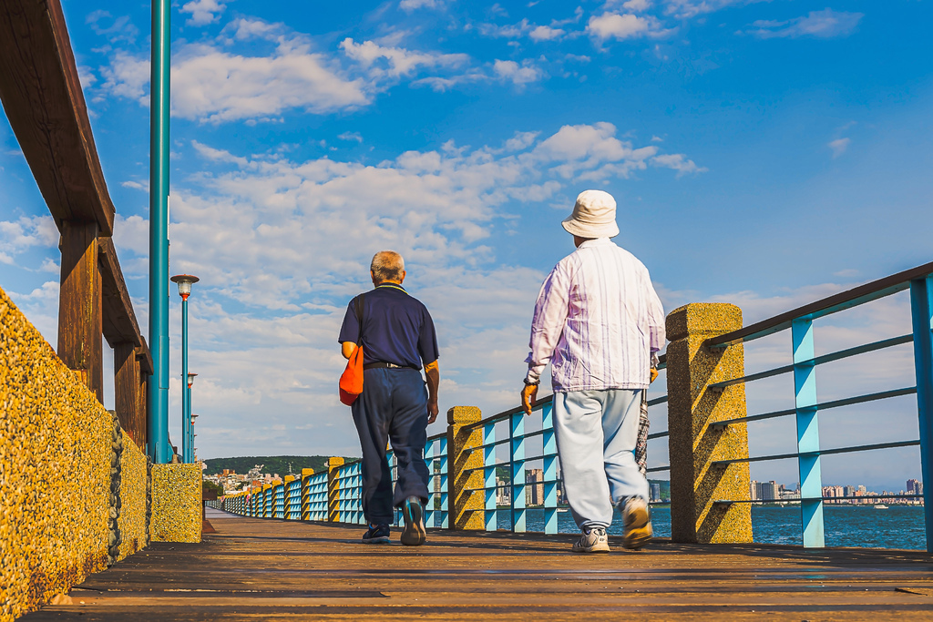 202104220062920210422竹子湖海芋三_1519-1.jpg 202104220062920210422竹子湖海芋三_1519-1.jpg