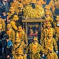 202105030066420210430北港媽祖繞境7D2_0983-1.jpg