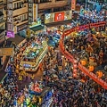 202105070067620210501北港媽祖繞境A7R4_3767-3.jpg