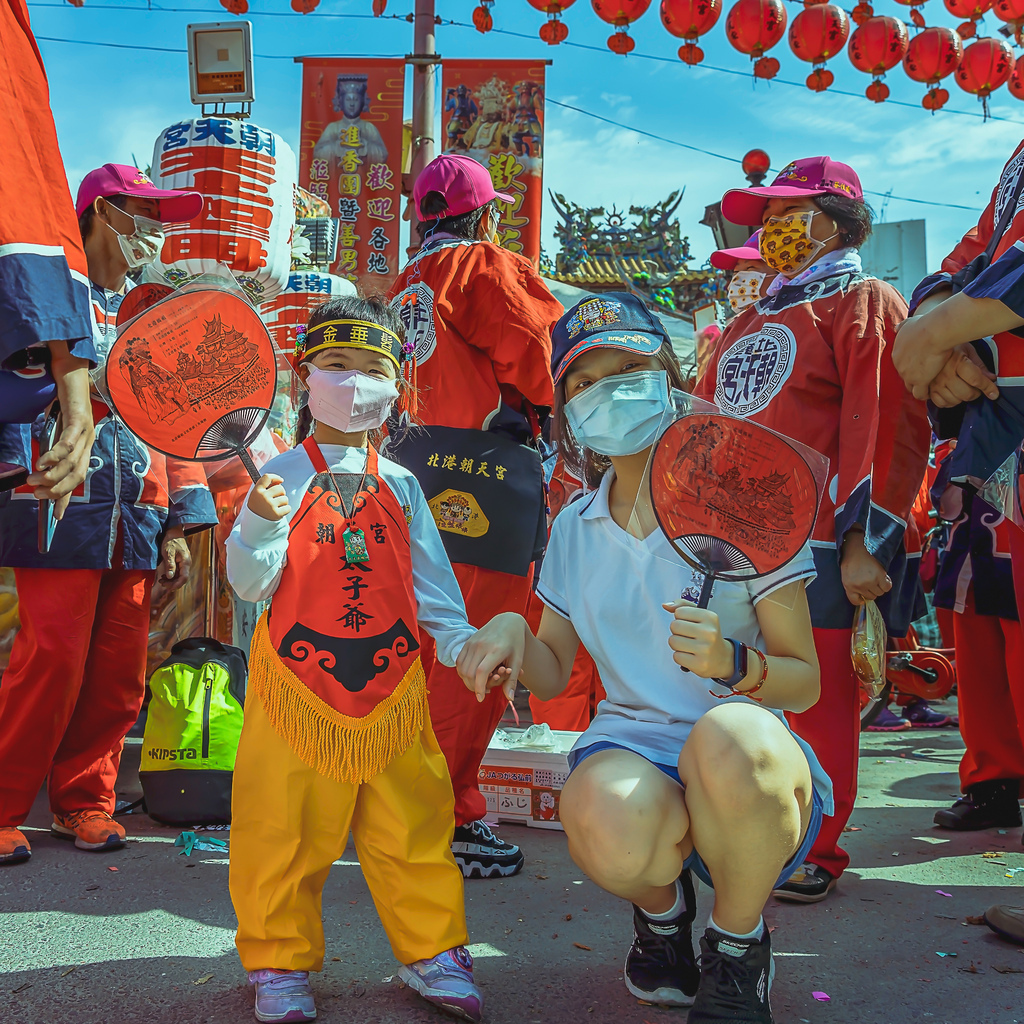 202105240069920210501北港媽祖繞境A7R4_3029-1.jpg 202105240069920210501北港媽祖繞境A7R4_3029-1.jpg