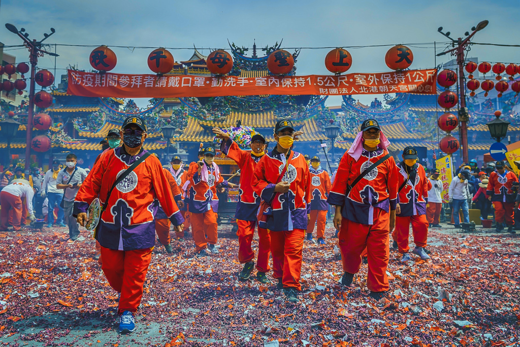 202105240070220210501北港媽祖繞境A7R4_3264-1.jpg
