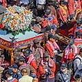202105240070120210501北港媽祖繞境A7R4_3043-1.jpg