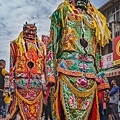 202105250070720210501北港媽祖繞境A7R4_3392-1.jpg