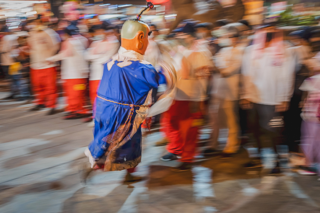 202105300072120210501北港媽祖繞境A7R4_4464-1.jpg 202105300072120210501北港媽祖繞境A7R4_4464-1.jpg