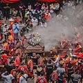 202106050073720210430北港媽祖繞境一_7487-1.jpg