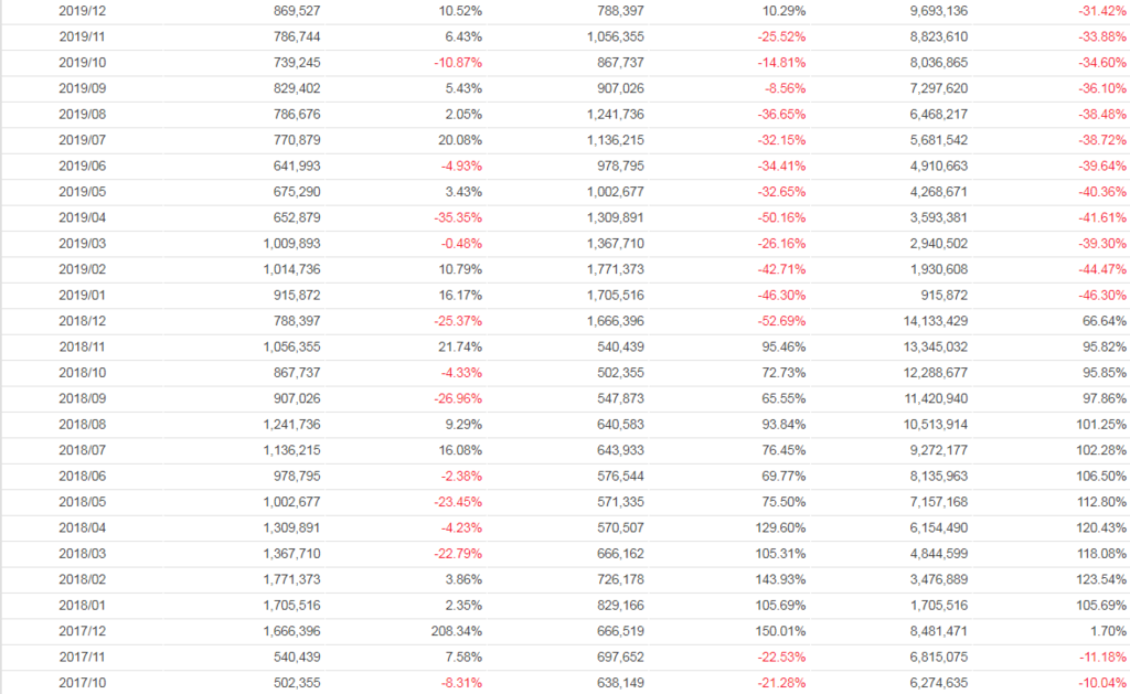 6180-2.PNG 6180-2.PNG