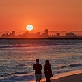 20210717Seal Beach Sunset And Tourists_8652-1.jpg