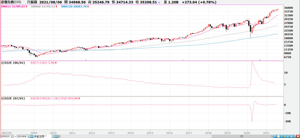 0809-17.png 0809-17.png