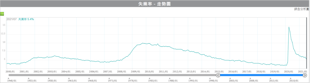 0809-18.png 0809-18.png