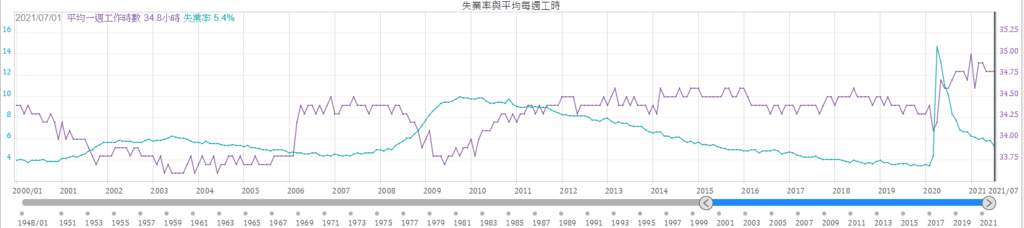 0809-20.png 0809-20.png