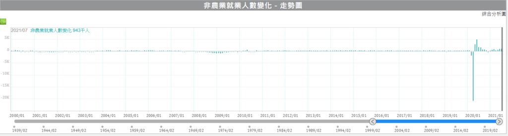 0809-21.png 0809-21.png