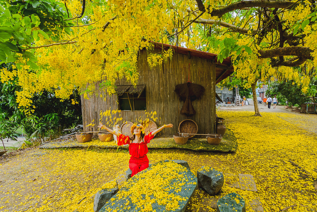 2021060700752331813516.jpg 2021060700752331813516.jpg