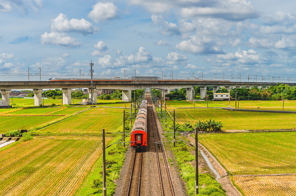 2021060800759331908103.jpg 2021060800759331908103.jpg