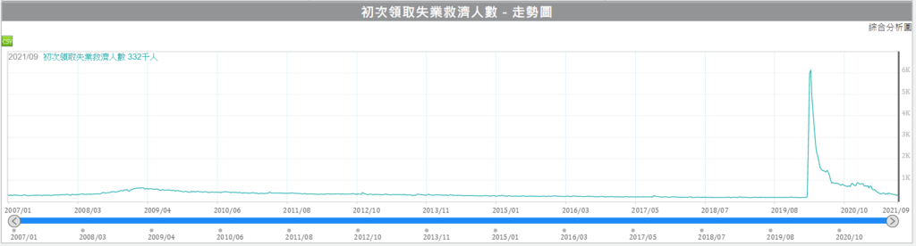 0917-11.png 0917-11.png