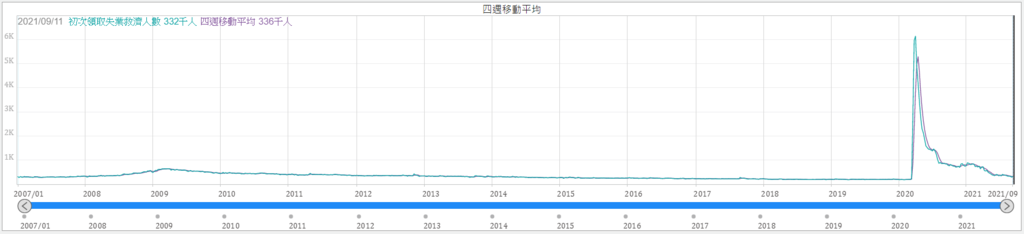 0917-13.png 0917-13.png