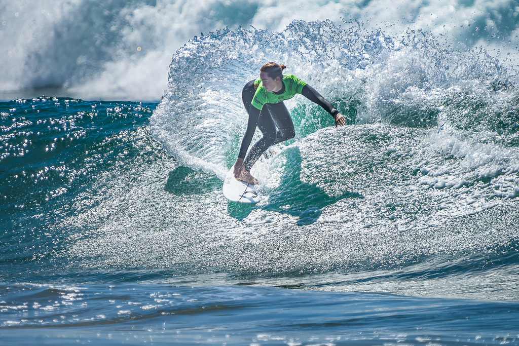 2021092200217.jpg 2021092200217.jpg