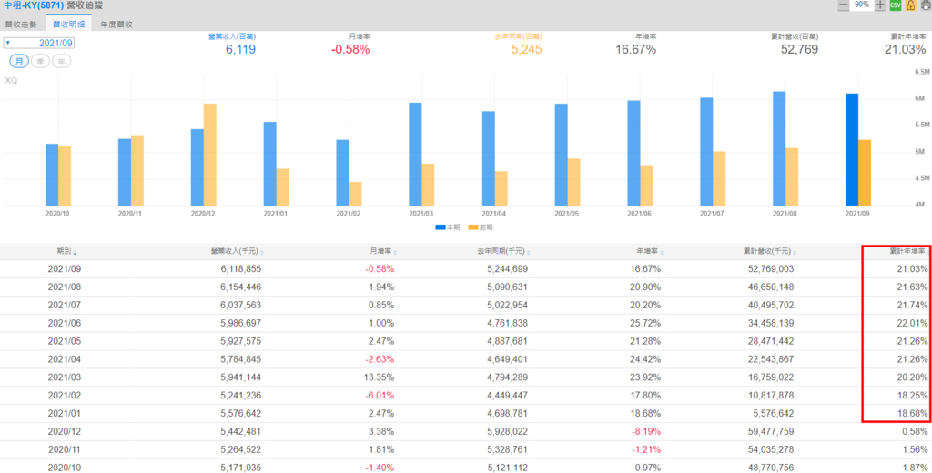 5871-1.png 5871-1.png