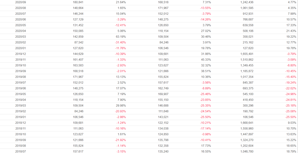 6224-2.png 6224-2.png