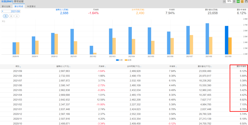 9941-1.png 9941-1.png