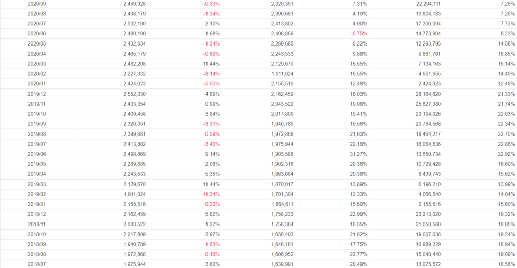 9941-2.png 9941-2.png