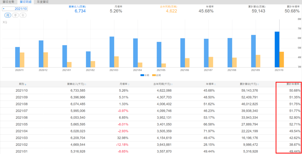 1304-1.png 1304-1.png