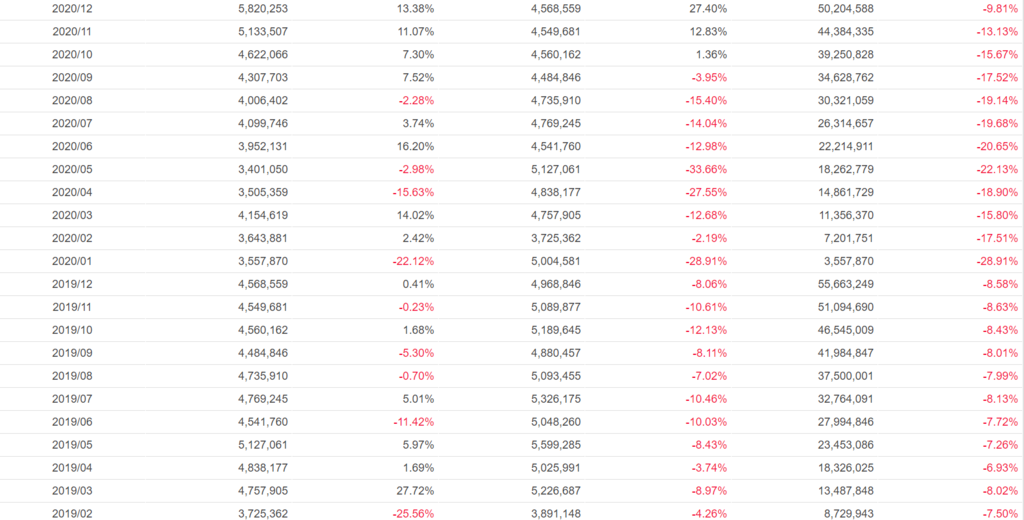 1304-18-2.png 1304-18-2.png