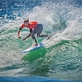 Surfing contestants 1.jpg