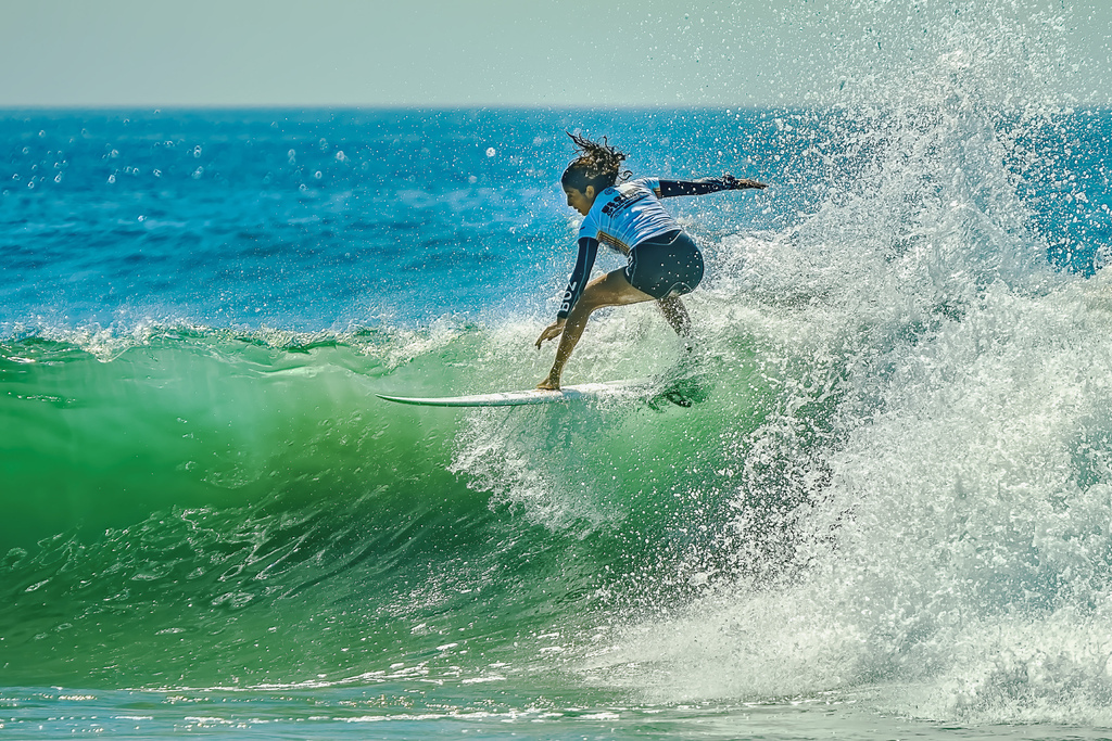 Surfing contestants 3.jpg