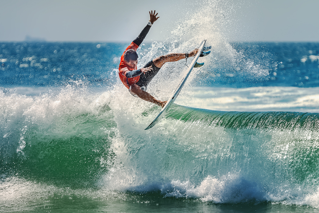 Surfing contestants 5.jpg