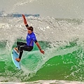 Surfing contestants 6.jpg