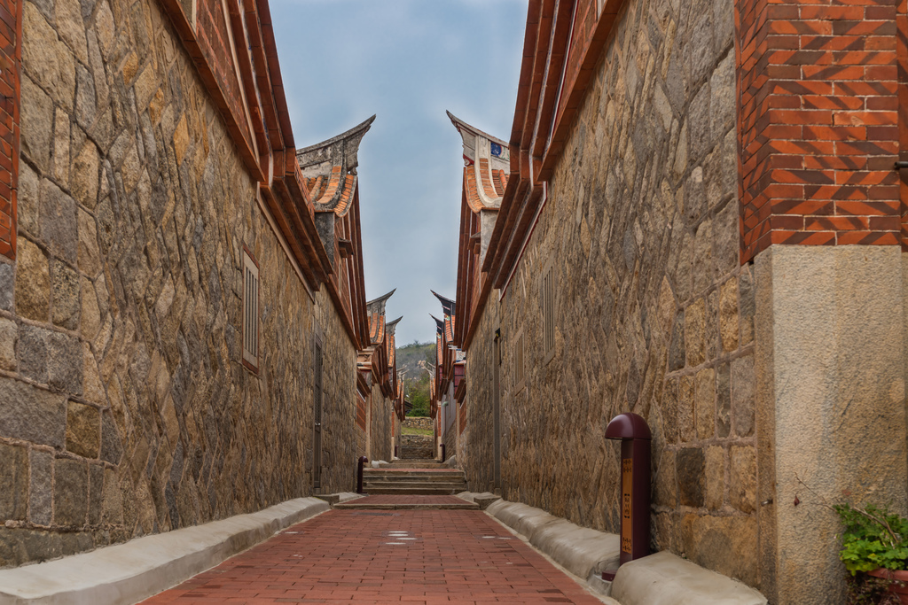 20220305_1176-1 拷貝.jpg 20220305_1176-1 拷貝.jpg