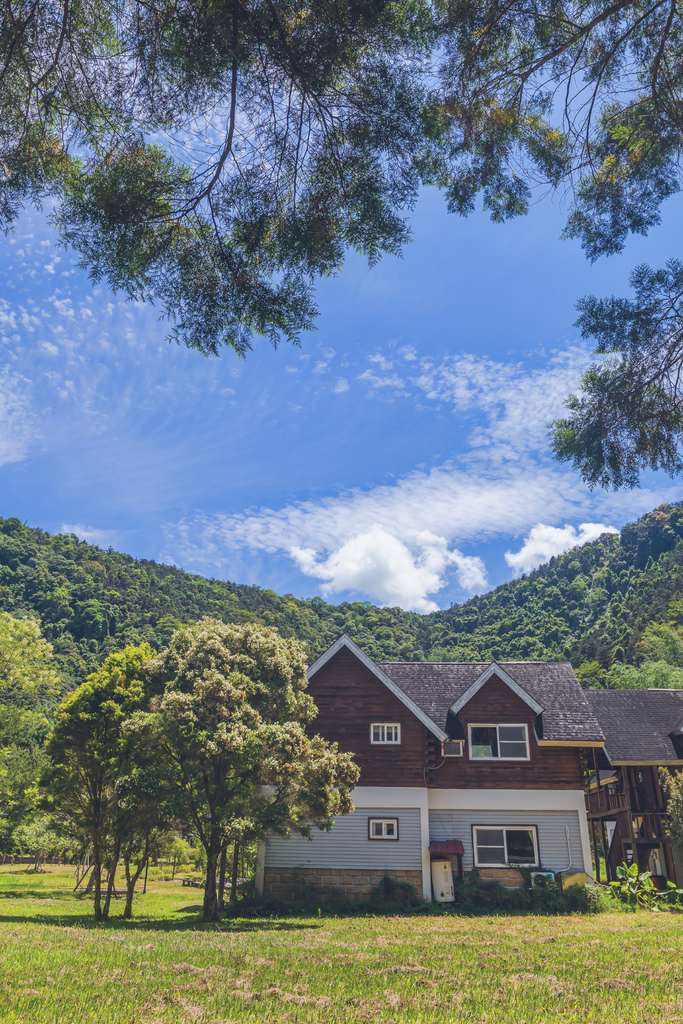 04262200163.jpg 04262200163.jpg