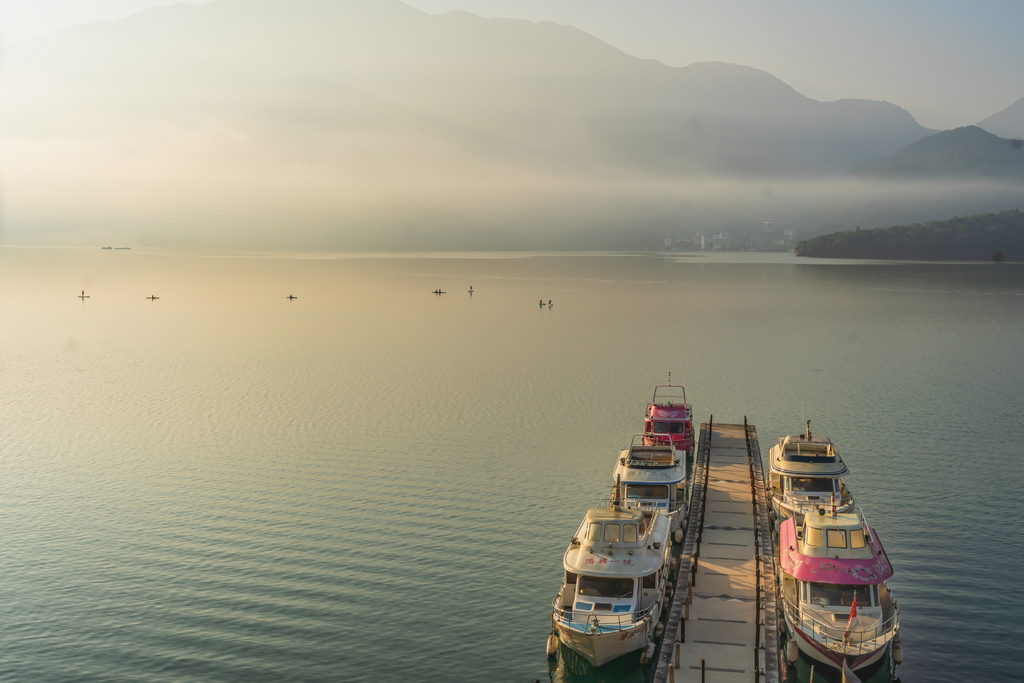 04302200185.jpg 04302200185.jpg