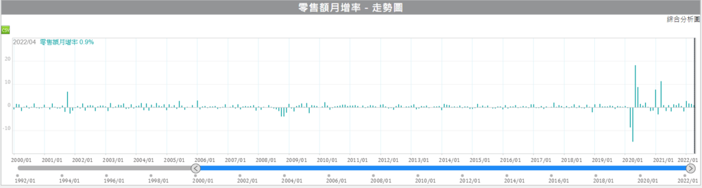 0518-1.png 0518-1.png