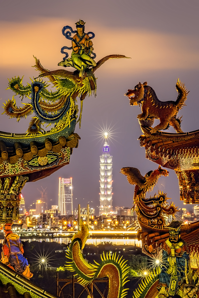 20220529_8237-1 拷貝.jpg 20220529_8237-1 拷貝.jpg