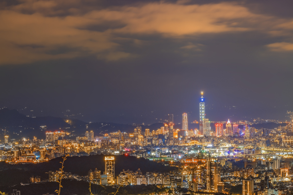 06052200328.jpg 06052200328.jpg