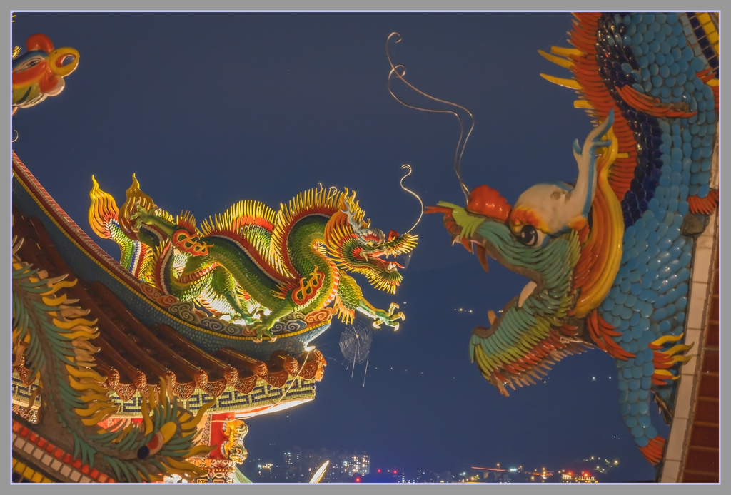 06052200332 拷貝.jpg