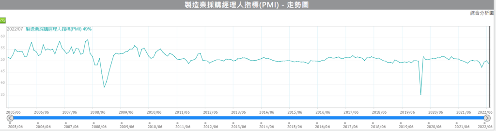 0802-1.png 0802-1.png