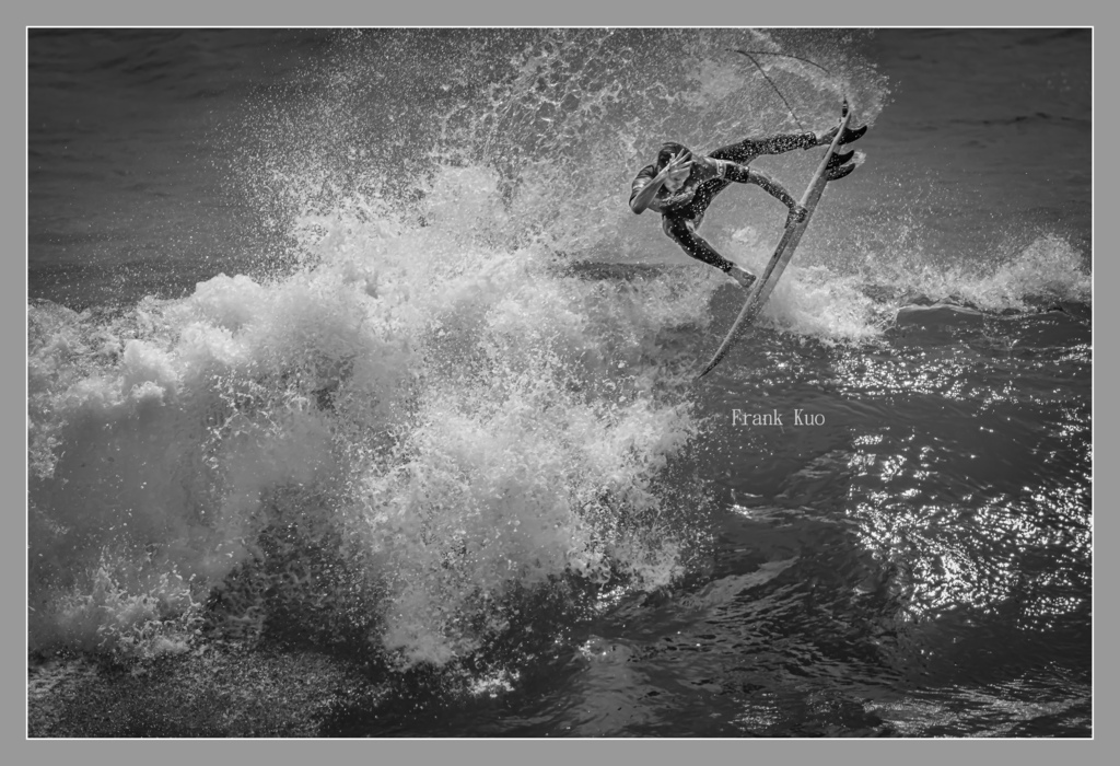 08042200378 拷貝1.jpg